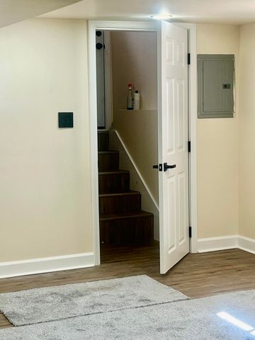 6407 Harrison Avenue, Hammond, IN 46324