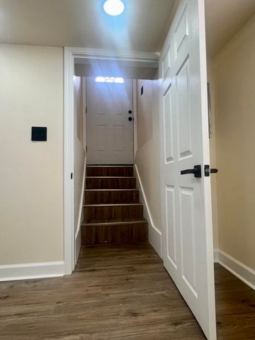 6407 Harrison Avenue, Hammond, IN 46324