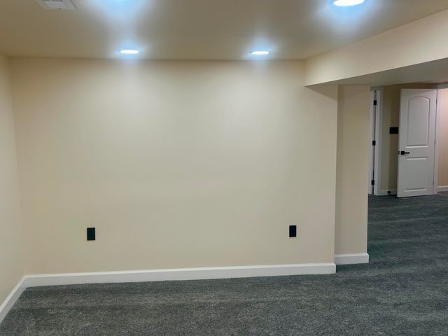 6407 Harrison Avenue, Hammond, IN 46324