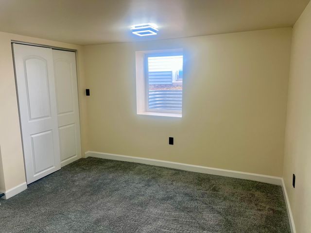 6407 Harrison Avenue, Hammond, IN 46324