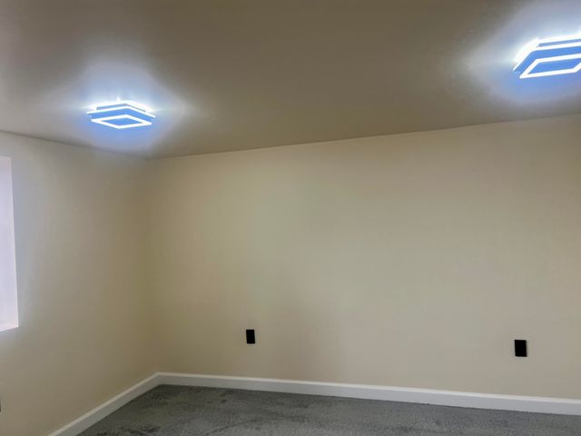 6407 Harrison Avenue, Hammond, IN 46324