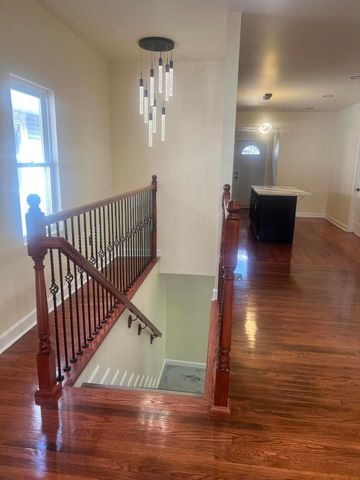 6407 Harrison Avenue, Hammond, IN 46324