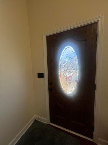 6407 Harrison Avenue, Hammond, IN 46324