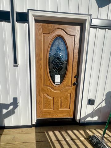 6407 Harrison Avenue, Hammond, IN 46324