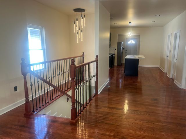 6407 Harrison Avenue, Hammond, IN 46324