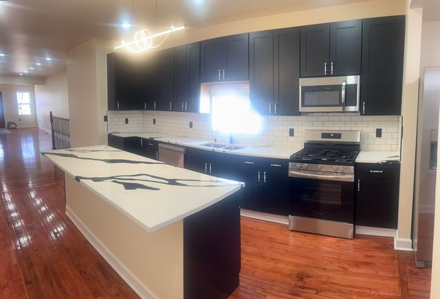 6407 Harrison Avenue, Hammond, IN 46324