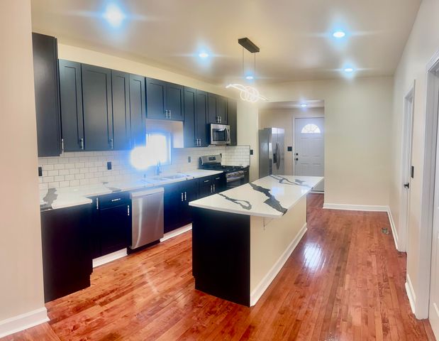 6407 Harrison Avenue, Hammond, IN 46324