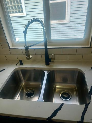 6407 Harrison Avenue, Hammond, IN 46324