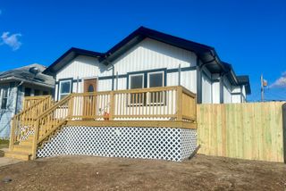 6407 Harrison Avenue, Hammond, IN 46324