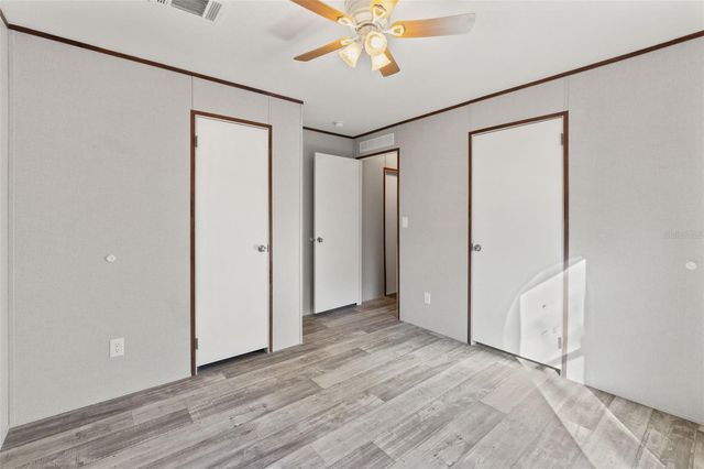 9430 MANGO STREET, New Port Richey, FL 34654