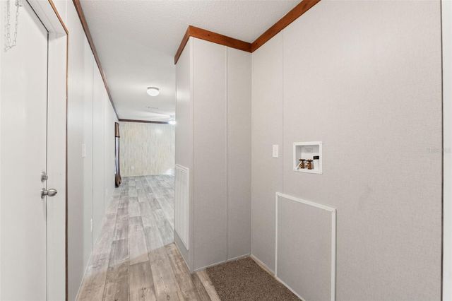 9430 MANGO STREET, New Port Richey, FL 34654