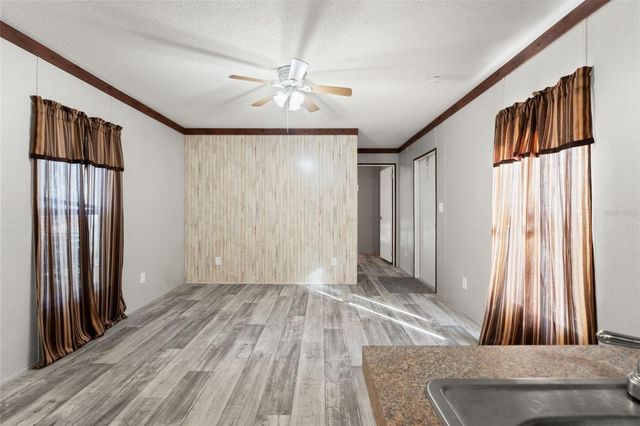 9430 MANGO STREET, New Port Richey, FL 34654