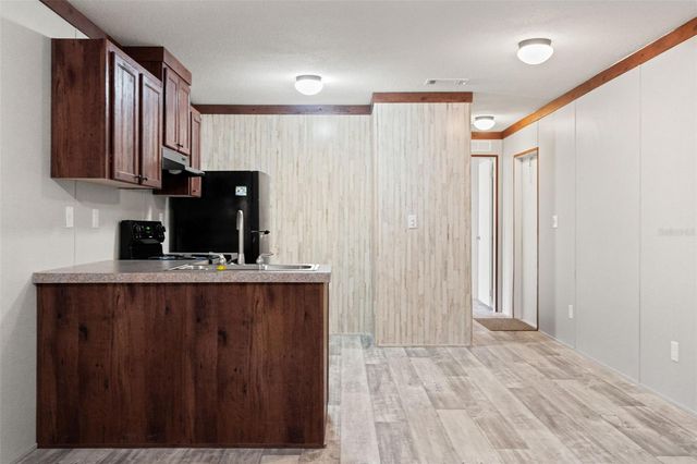 9430 MANGO STREET, New Port Richey, FL 34654