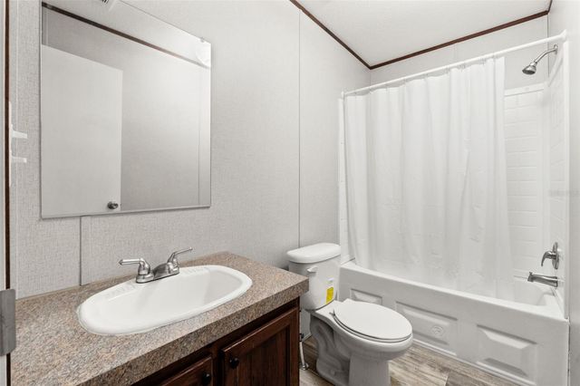 9430 MANGO STREET, New Port Richey, FL 34654