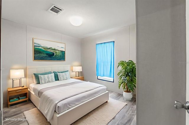 9430 MANGO STREET, New Port Richey, FL 34654