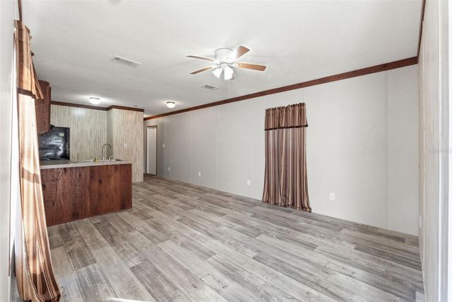 9430 MANGO STREET, New Port Richey, FL 34654