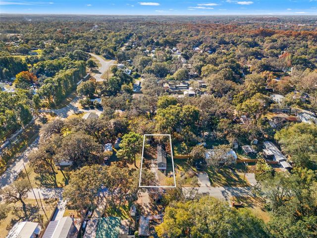 9430 MANGO STREET, New Port Richey, FL 34654