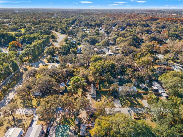 9430 MANGO STREET, New Port Richey, FL 34654