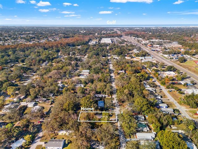 9430 MANGO STREET, New Port Richey, FL 34654