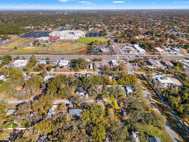 9430 MANGO STREET, New Port Richey, FL 34654