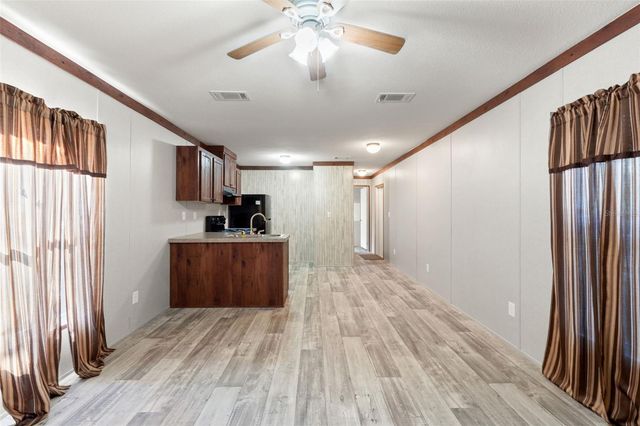 9430 MANGO STREET, New Port Richey, FL 34654