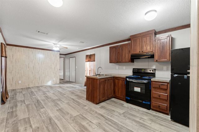 9430 MANGO STREET, New Port Richey, FL 34654