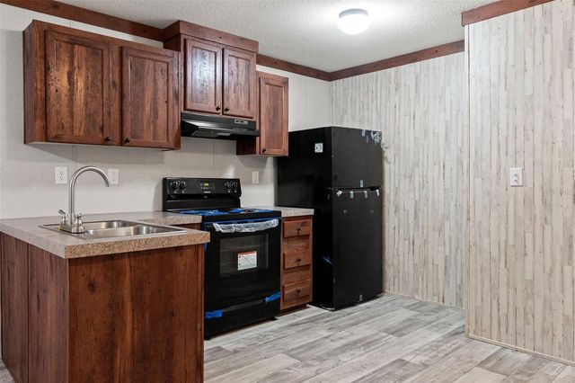 9430 MANGO STREET, New Port Richey, FL 34654