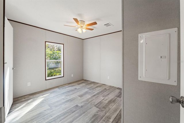 9430 MANGO STREET, New Port Richey, FL 34654