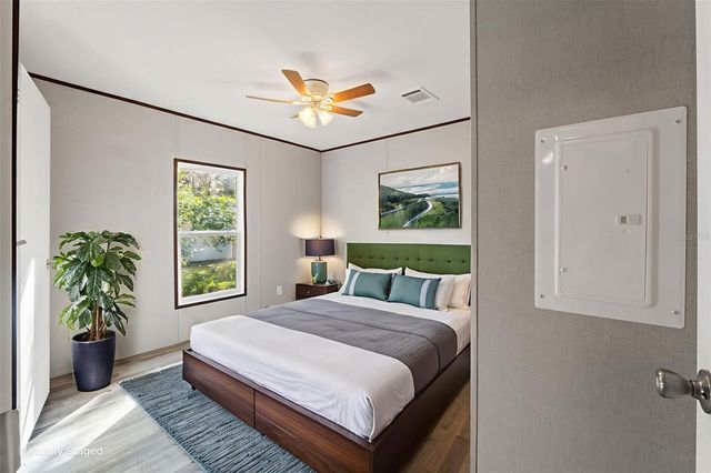 9430 MANGO STREET, New Port Richey, FL 34654