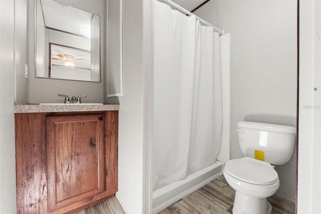 9430 MANGO STREET, New Port Richey, FL 34654