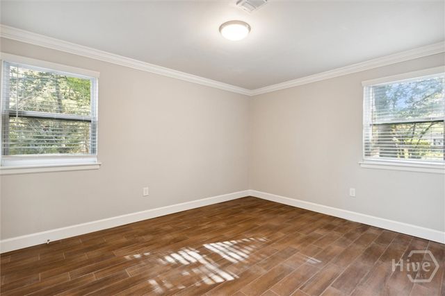 2122 Biscayne Drive, Savannah, GA 31406