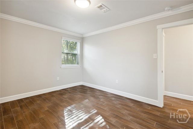 2122 Biscayne Drive, Savannah, GA 31406