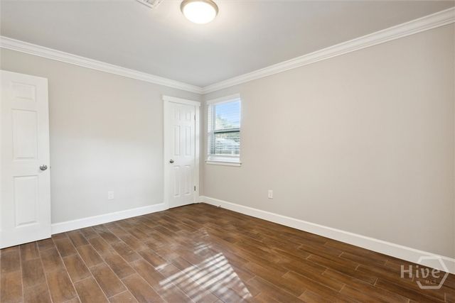 2122 Biscayne Drive, Savannah, GA 31406