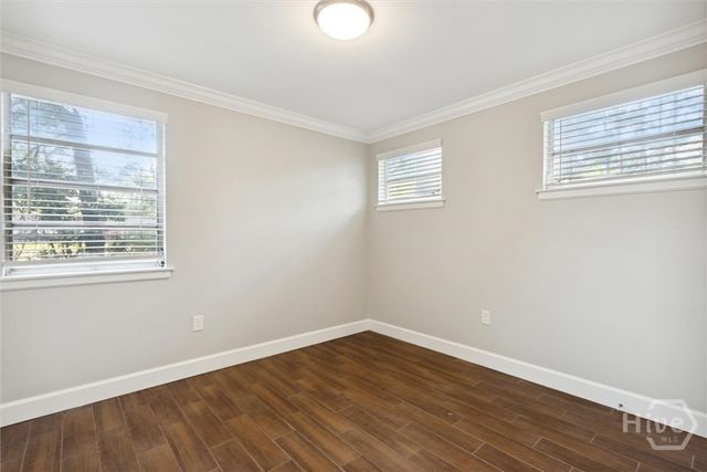 2122 Biscayne Drive, Savannah, GA 31406