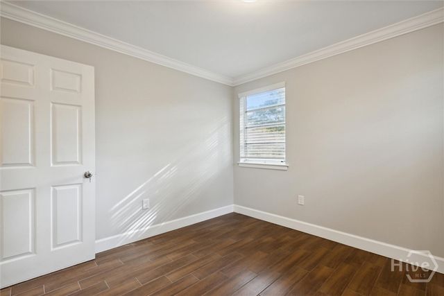 2122 Biscayne Drive, Savannah, GA 31406