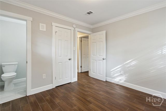 2122 Biscayne Drive, Savannah, GA 31406