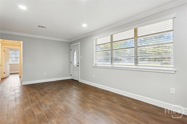 2122 Biscayne Drive, Savannah, GA 31406