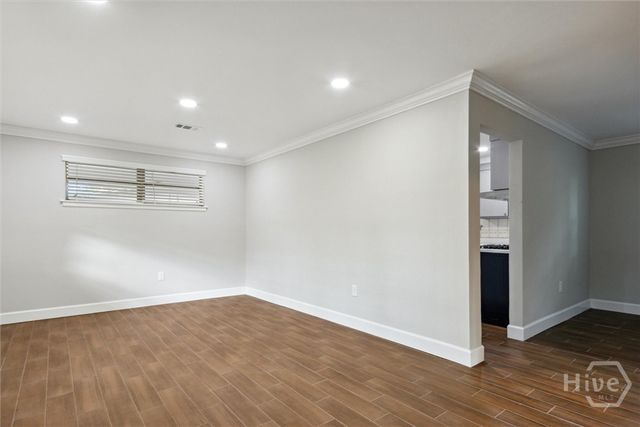 2122 Biscayne Drive, Savannah, GA 31406