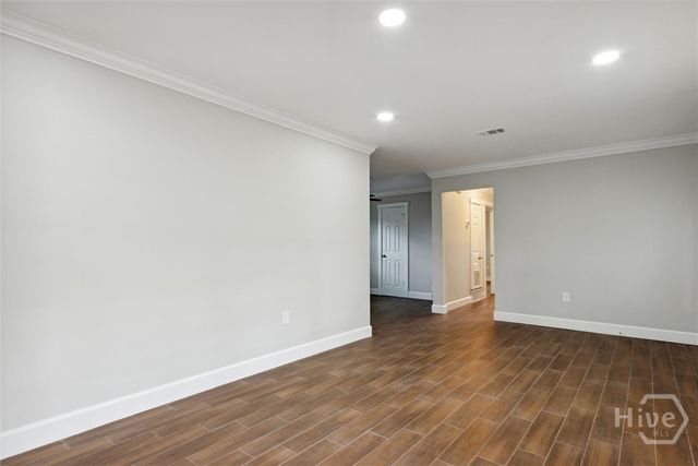 2122 Biscayne Drive, Savannah, GA 31406