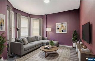 50 Eaton Place, East Orange, NJ 07017