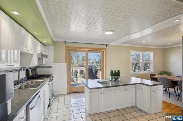 600 Martin Avenue, Oradell, NJ 07649