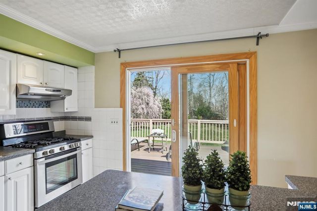 600 Martin Avenue, Oradell, NJ 07649