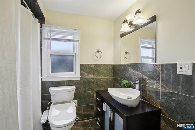 600 Martin Avenue, Oradell, NJ 07649
