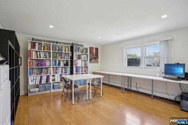 600 Martin Avenue, Oradell, NJ 07649