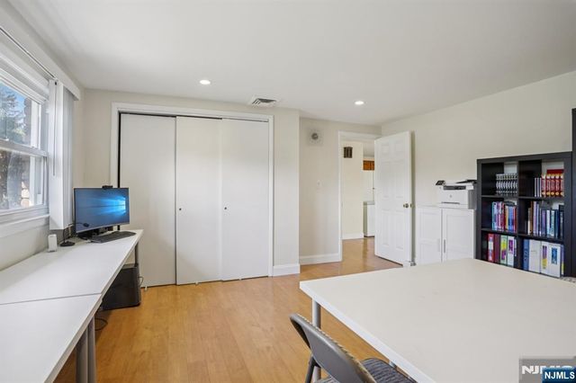 600 Martin Avenue, Oradell, NJ 07649