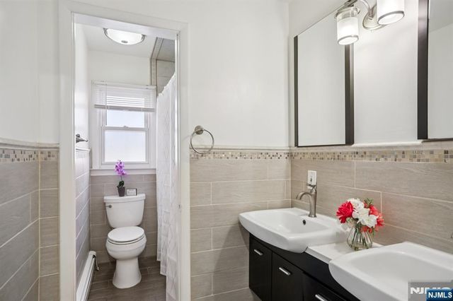 600 Martin Avenue, Oradell, NJ 07649