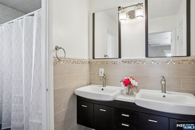 600 Martin Avenue, Oradell, NJ 07649
