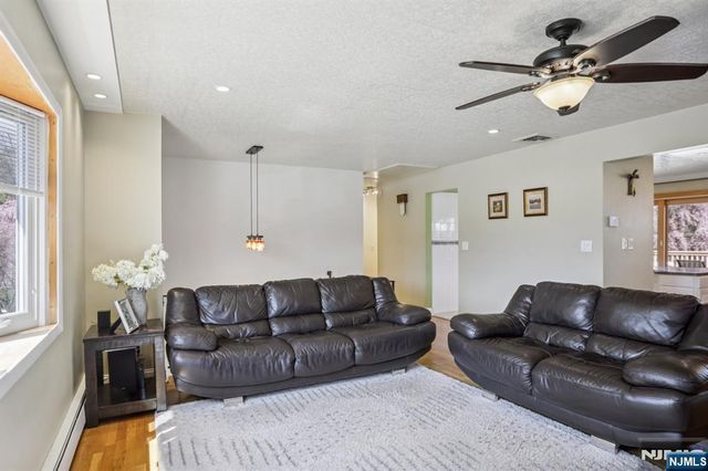 600 Martin Avenue, Oradell, NJ 07649