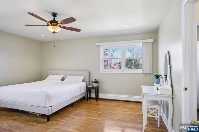 600 Martin Avenue, Oradell, NJ 07649