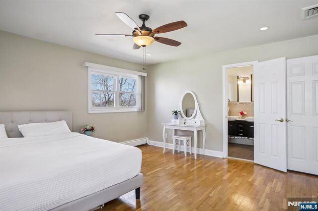 600 Martin Avenue, Oradell, NJ 07649